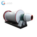 Clay Cement Grind Machine Horizontal Oxide Water Jacket Alumina Liner Wind Swept Coal 2 Ton Wet Grinding Lime Ball Mill